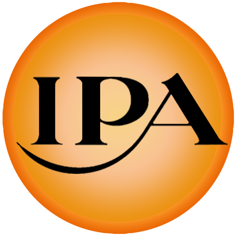 IPA IBU 90 с высокой горчинкой